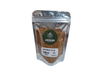 FENOGRECO 100 gr