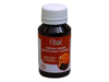FITOT CURCUMA, JENGIBRE, PIMIENTA NEGRA + VITAMINA C 60 ml