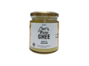 GHEE MANTECA CLARIFICADA COWS PURE