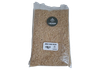 ARROZ YAMANI 500 gr