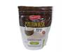 PSYLLIUM HUSK POLVO S/TACC DICOMERE 100 gr
