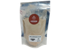 PSYLLIUM MOLIDO 130 gr