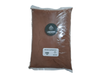 HARINA DE ALGARROBA TOSTADA 500 gr