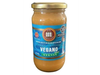 DULCE DE LECHE VEGANO C/STEVIA DOÑA MAGDALENA 400 gr