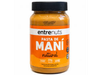PASTA DE MANI NATURAL ENTRENUTS