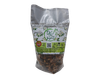 JAZMIN TEA DETOX GRAMA GREEN 40 gr
