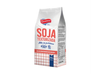 SOJA TEXTURIZADA DICOMERE 350 gr