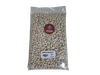 POROTOS ALUVIA 500 gr