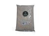HARINA DE AVENA 500 gr