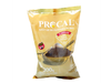 AZUCAR RUBIA S/TACC PROCAL 200 gr