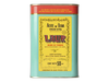 ACEITE DE OLIVA VIRGEN EXTRA LAUR BLEND DE TERROIR S/GLUTEN 500 ml