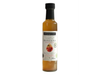 VINAGRE DE SIDRA DE MANZANA ORGANICO PAMPAGOURMET 250 cc
