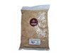 HARINA DE LENTEJAS 510 gr
