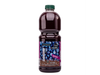 JUGO DE ARANDANOS C/CHIA CUARTO CRECIENTE 1,5 L