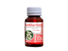 FITOT ANTIVARICOSO 60 ml