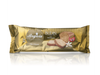 BUDIN DE VAINILLA S/GLUTEN ANGIOLA 200 gr