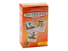 LEVADURA DE CERVEZA SABOR QUESO S/TACC NUTRILEVA 200 gr