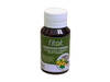 FITOT DIGESTIVO HERBAL 60 ml