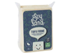 TOFU FIRME SOY LAND 300 gr