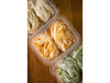 FIDEOS CINTA AL HUEVO 300 gr - KUIBI SIN GLUTEN