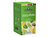 TE ADELGAFRUTA LIMON, LIMA, JENGIBRE Y MENTA SAINT GOTTARD 20 SAQ