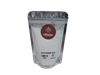 POLVO PARA HORNEAR 100 gr
