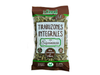 FIDEOS INTEGRALES TIRABUZON CON ESPINACA CERAL 300 gr