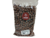 BOLITAS DE CHCOLATE 200 gr