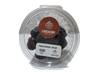 HIGOS NEGROS DESHIDRATADOS 200 gr