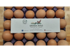 HUEVOS DE CAMPO GRANJA AVILU