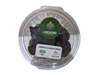 CIRUELAS DESHIDRATADAS S/CAROZO 200 gr