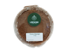 CACAO AMARGO SOCAU (BRASIL) 150 gr