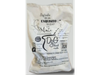 BLEND MATE DETOX GRAMA GREEN 100 gr