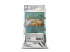 PREMEZCLA PARA CHIPA S/GLUTEN DOÑA PACHA 400 gr