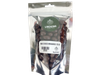 MANI BAÑADO CON CHOCOLATE SEMIAMARGO 130 gr