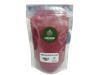 REMOLACHA EN POLVO 130 gr
