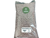 QUINOA POP C/ARANDANOS 150 gr