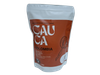 CAFE DE ESPECIALIDAD - CAUCA COLOMBIA - MARIA BOURBON 250 gr