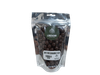 CAFE BAÑADO CON CHOCOLATE SEMIAMARGO 120 gr