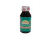 ACEITE DE ALMENDRAS SOLAZTECA 100 cc