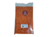 LENTEJAS ROJAS TURCAS 500 gr