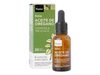 ACEITE DE OREGANO NATIER 30 cc