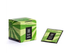 TE INTI MATCHA INTI ZEN 15 SAQ