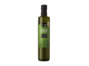 ACEITE DE OLIVA EXTRA VIRGEN LAUR S/GLUTEN