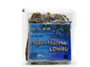 ALGAS MARINAS EN TIRA KOMBU S/TACC ARGENDIET 100 gr
