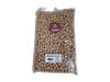 GARBANZOS 9 MM 500 gr