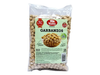 GARBANZOS YIN YANG S/GLUTEN 500 gr