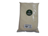 HARINA DE MAIZ 510 gr