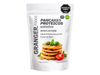 PANCAKES PROTEICOS SALADOS CAPRESE 300 gr
