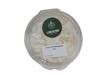 COCO EN ESCAMAS 80 gr